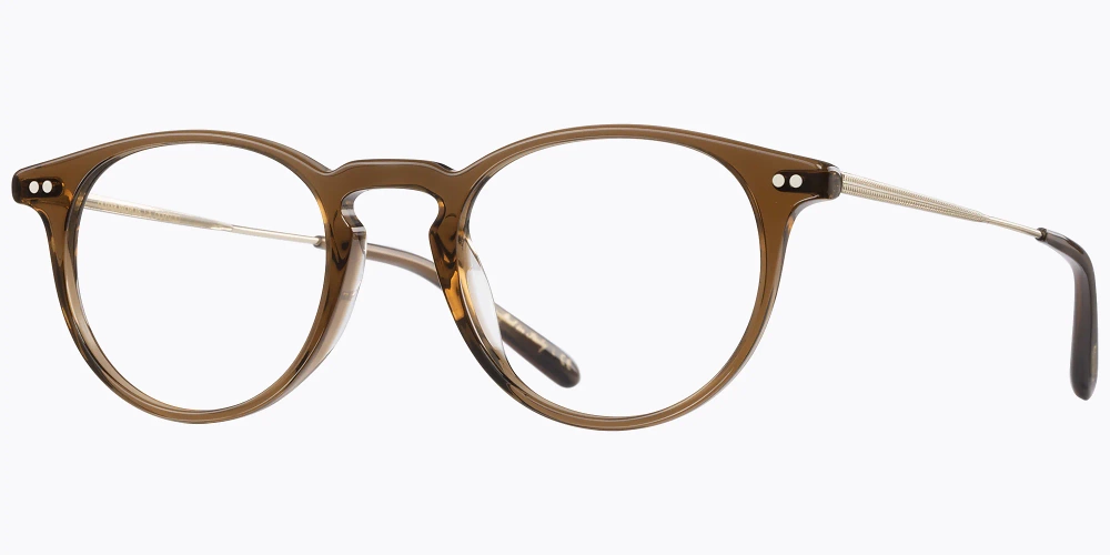 Oliver Peoples Optical Frame OV5362U-1625