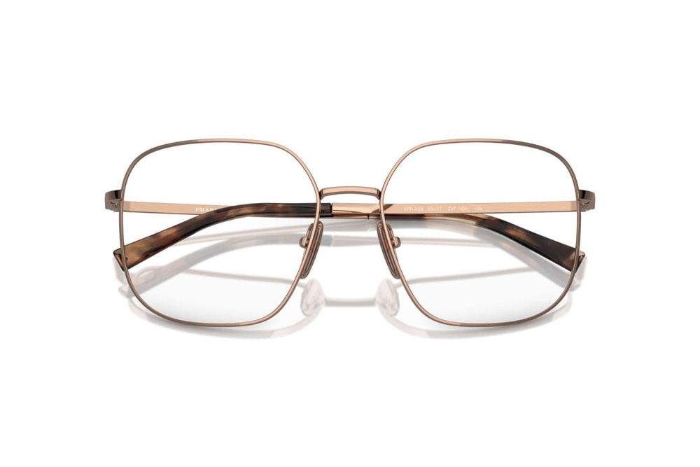 Prada Optical frame PR A59V-ZVF1O1
