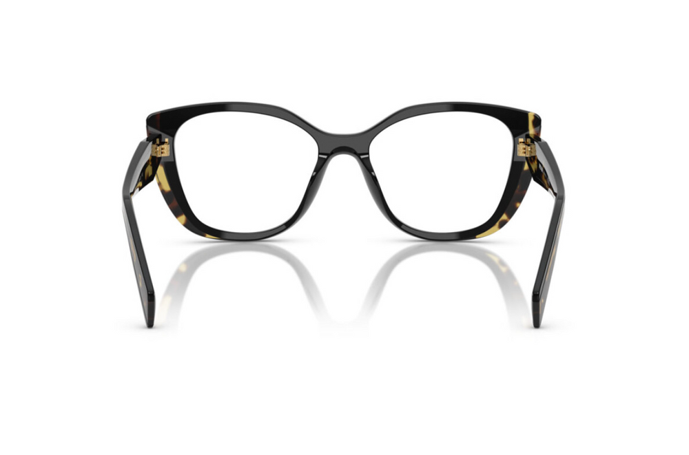 Prada Optical frame PRB04V-3891O1