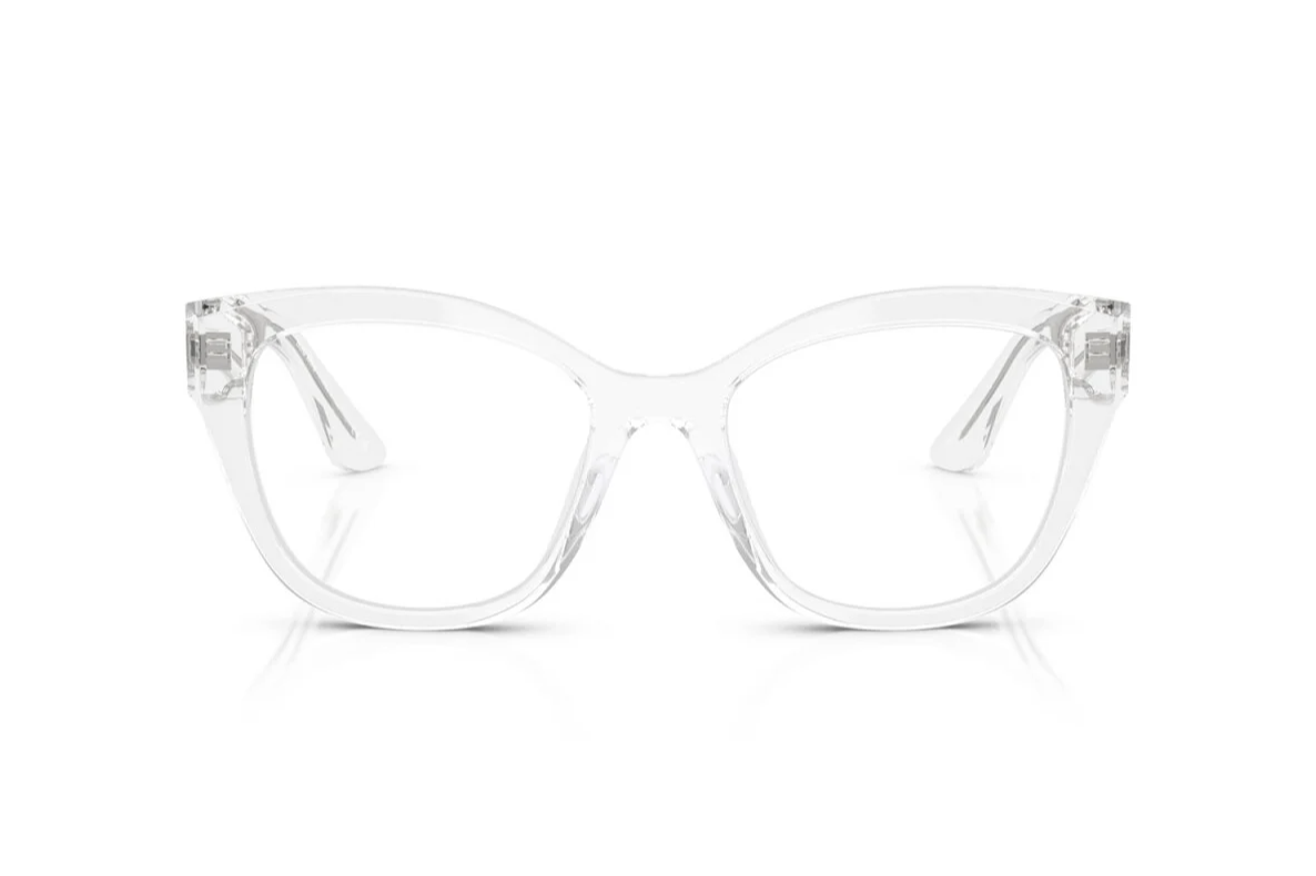 Miu Miu Optical frame MU05XV-15Z1O1