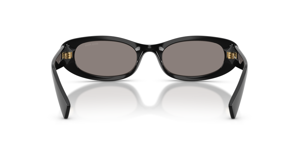 Miu Miu Sunglasses MU C02S-1AB80Q