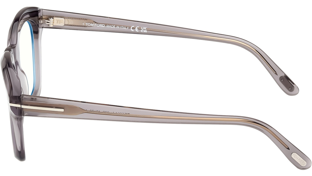 Tom Ford Optical frame FT5961-B-020