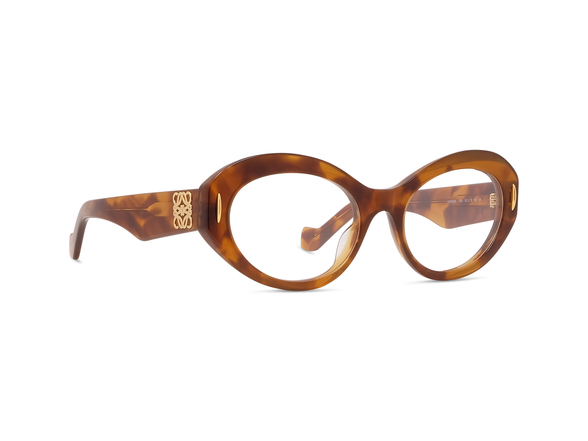 Loewe Sunglasses LW500901-053