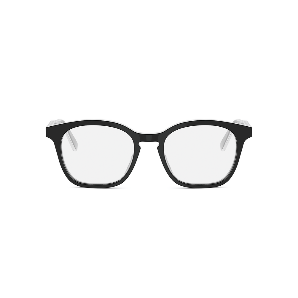 Dior Optical frame DIORBOTANICAO (S5I-1300) DM50117I-003