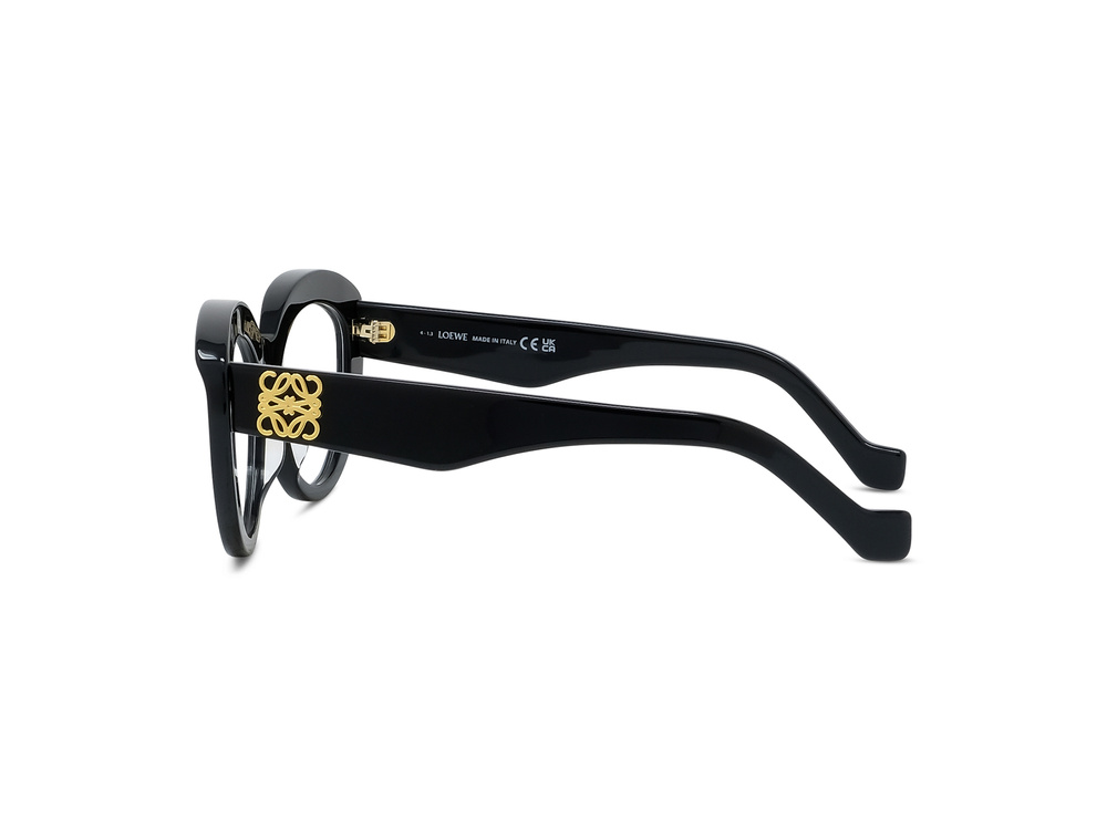 Loewe Optical Frame  LW50058I-51001