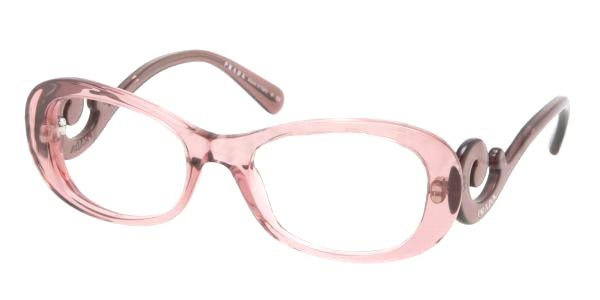 Prada Optical frame PR09PV-CAI1O1