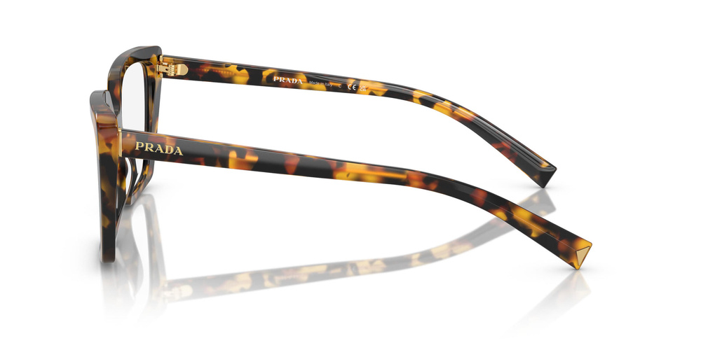 Prada Optical frame PR16ZV-VAU1O1