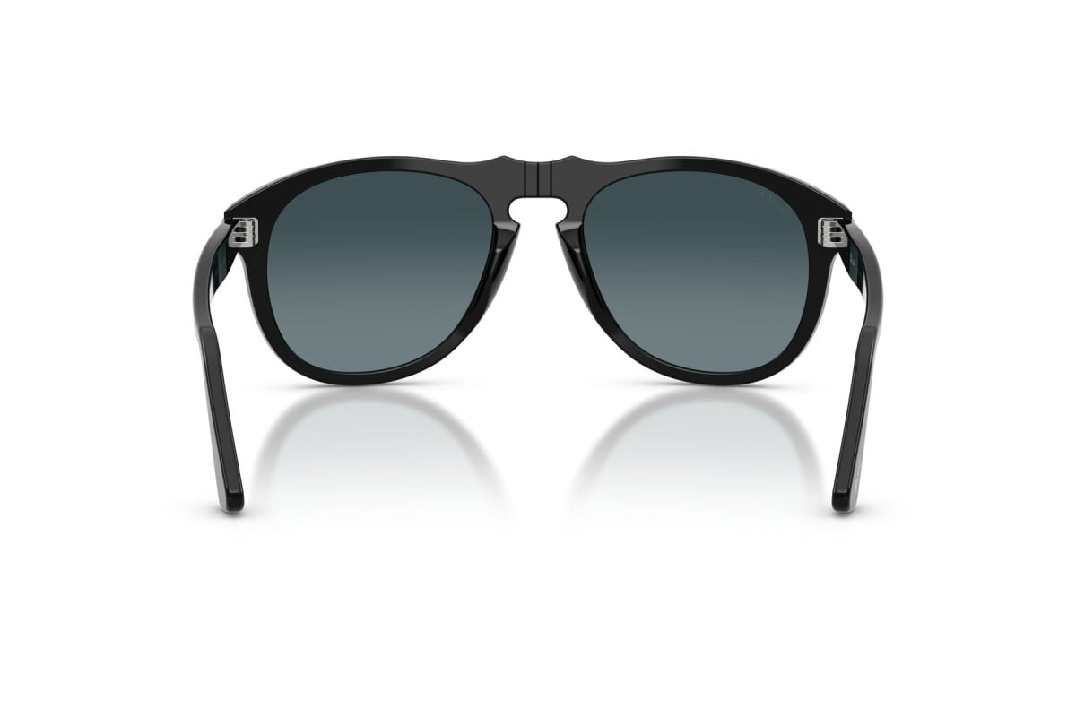 Persol Sunglasses PO0649NE-95/S3