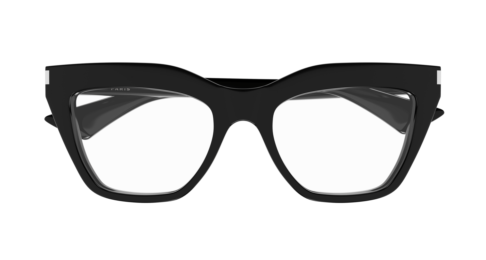 Saint Laurent Okulary korekcyjne SL 760-001
