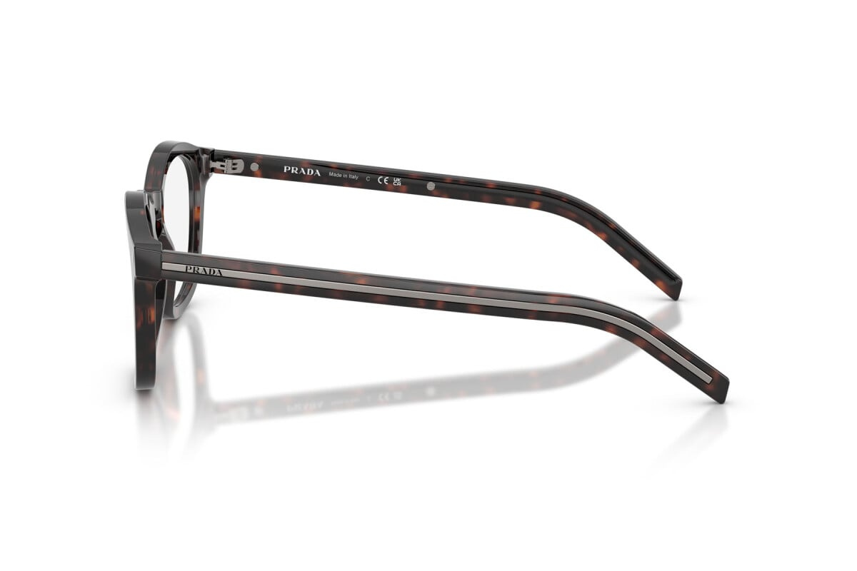 Prada Optical frame PRC04V-17N1O1