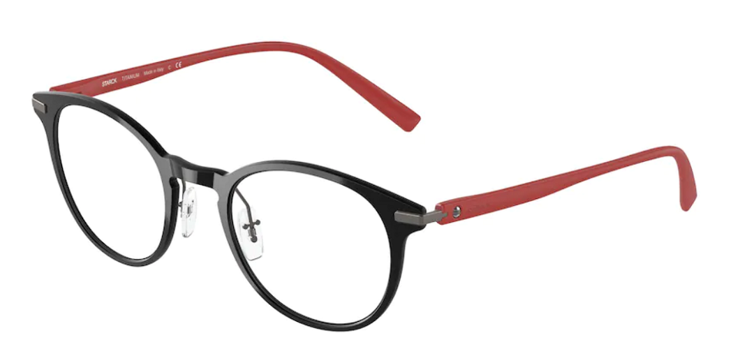 Starck Okulary korekcyjne SH2060T-5