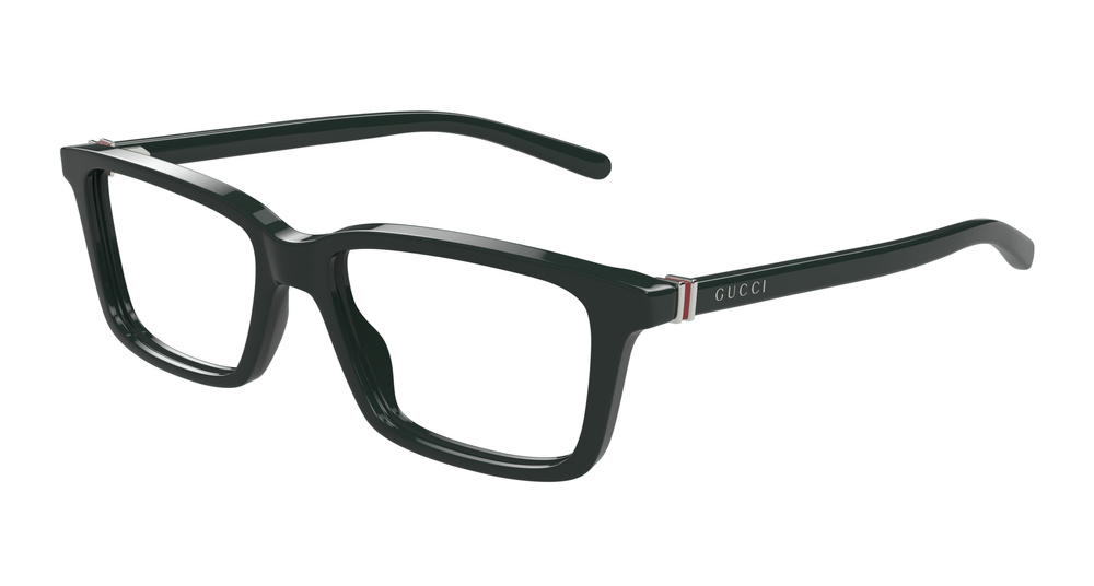 Gucci Optical frame GG1672O-008