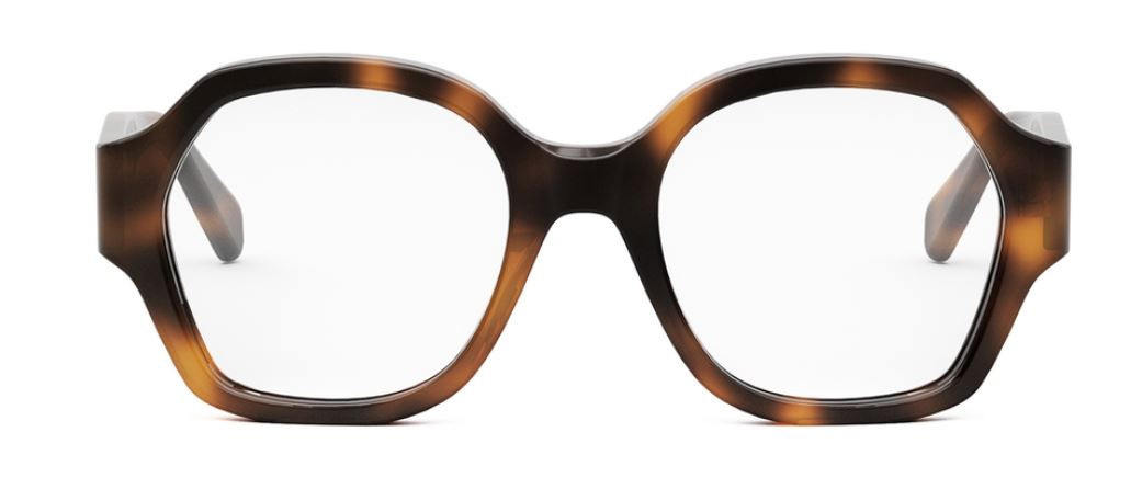 Celine Optical Frame  CL50134I-52053