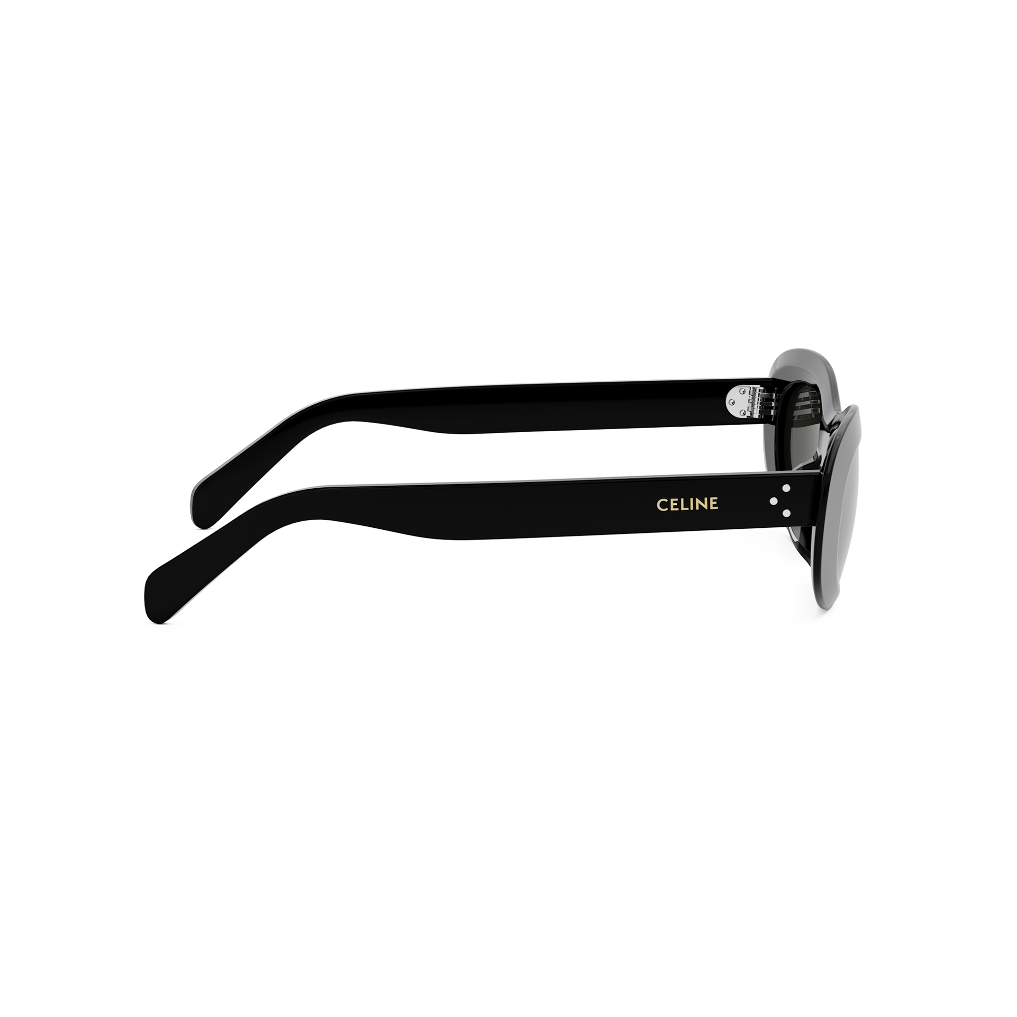 Celine Sunglasses CL40310U-01A
