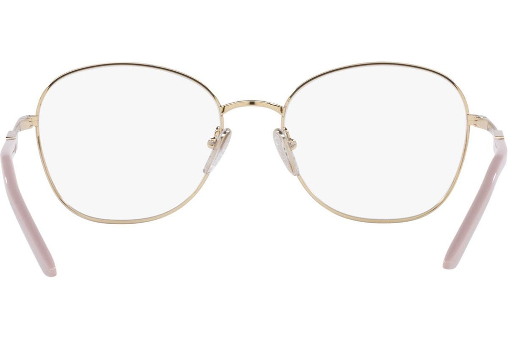Prada Optical frame PR64YV-17A1O1