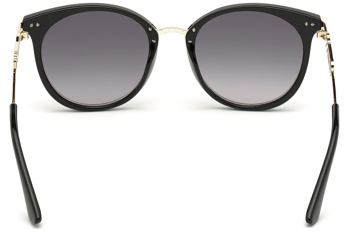Guess Sunglasses GU7645-01B