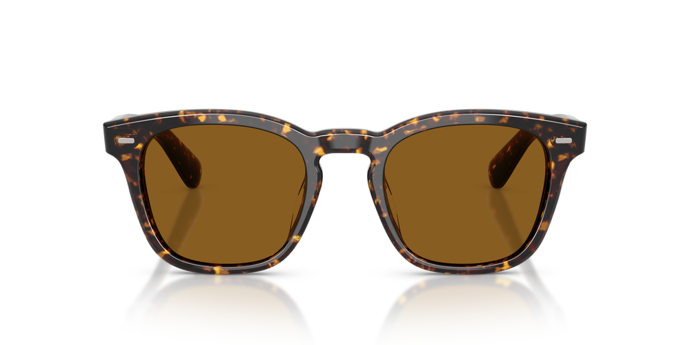 OLIVER PEOPLES Okulary przeciwsłoneczne ARLISS OV5632SU-174153