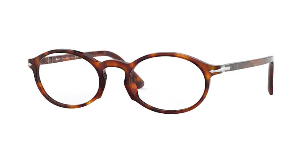 Persol Okulary korekcyjne PO3219V-24