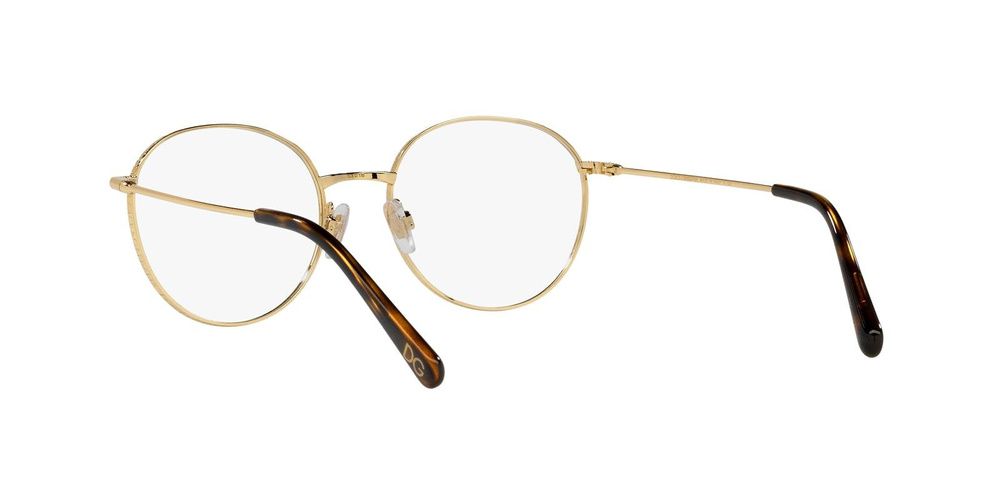 Dolce & Gabbana Optical frame DG1322-1344