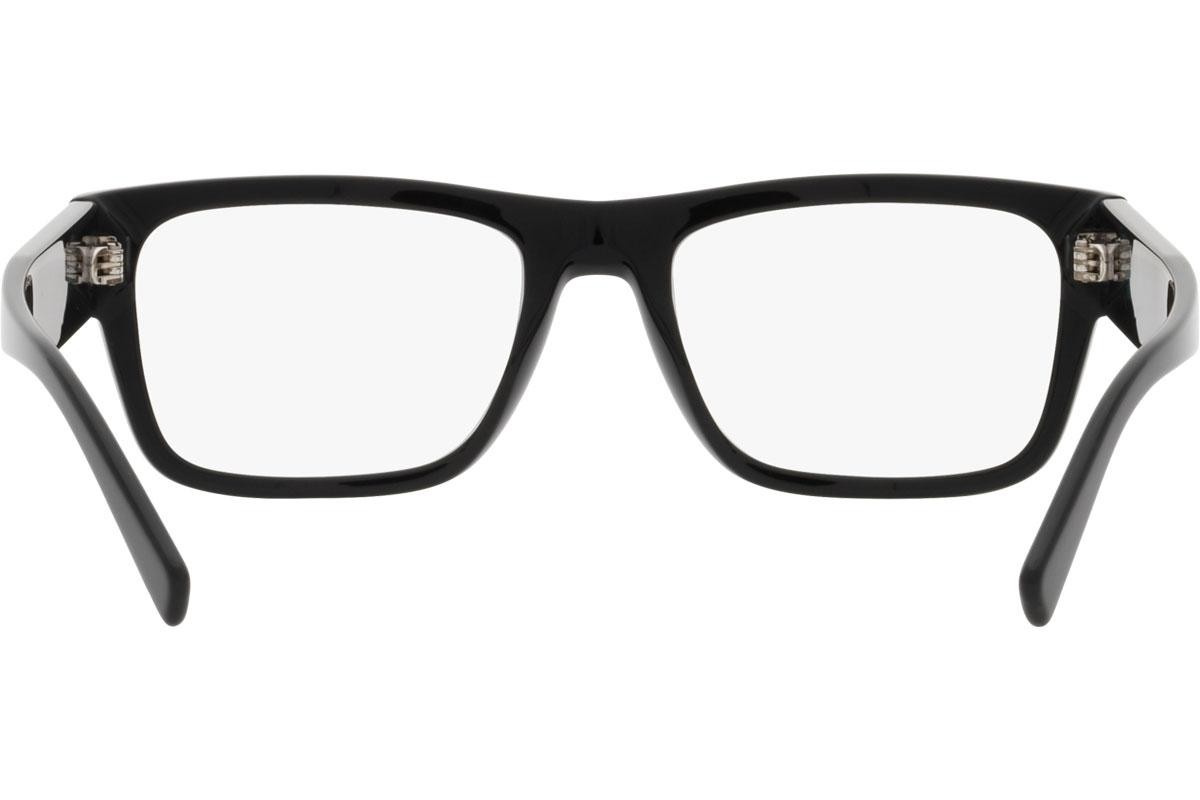 Prada Optical frame PR15YV-1AB1O1