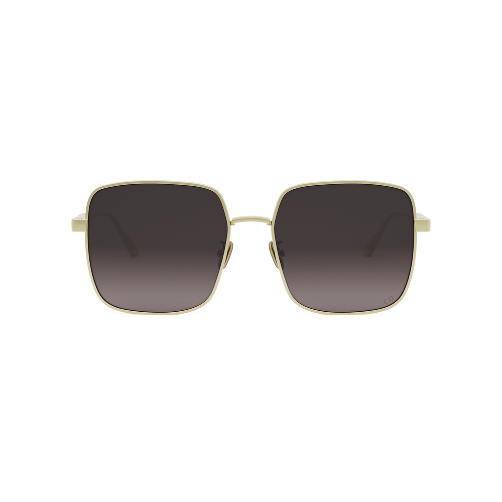 Dior Okulary przeciwsłoneczne DIORCANNAGE (S1U B0A1) CD40172U-10B