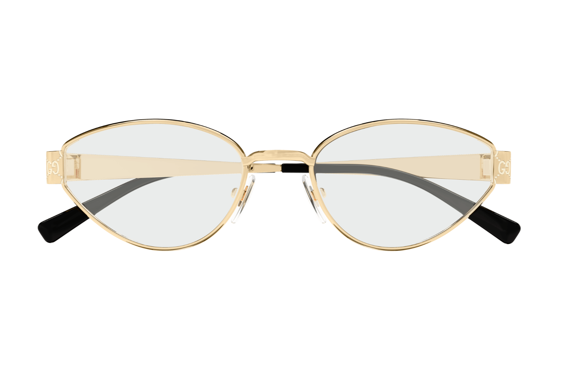 Gucci Optical frame GG1853O-001