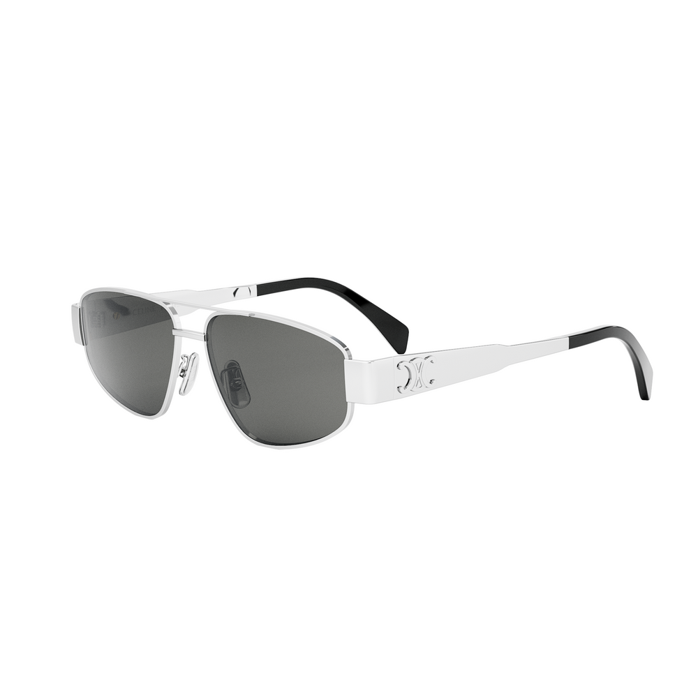 Celine Sunglasses CL40281U-5716A
