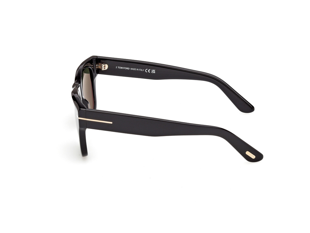 Tom Ford Sunglasses FT1304-01N