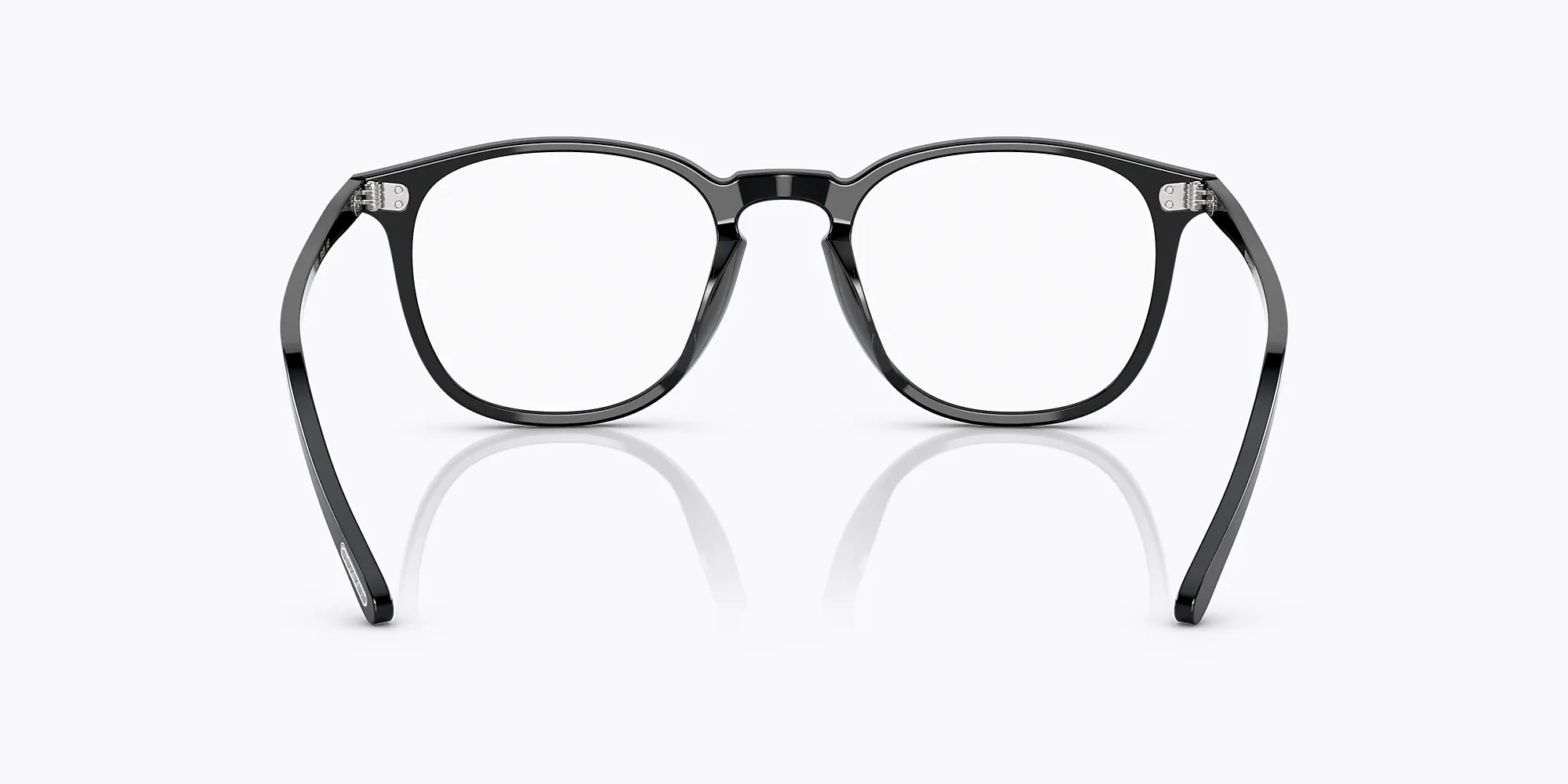 Oliver Peoples Okulary korekcyjne FINLEY 1993 OV5491U-1731