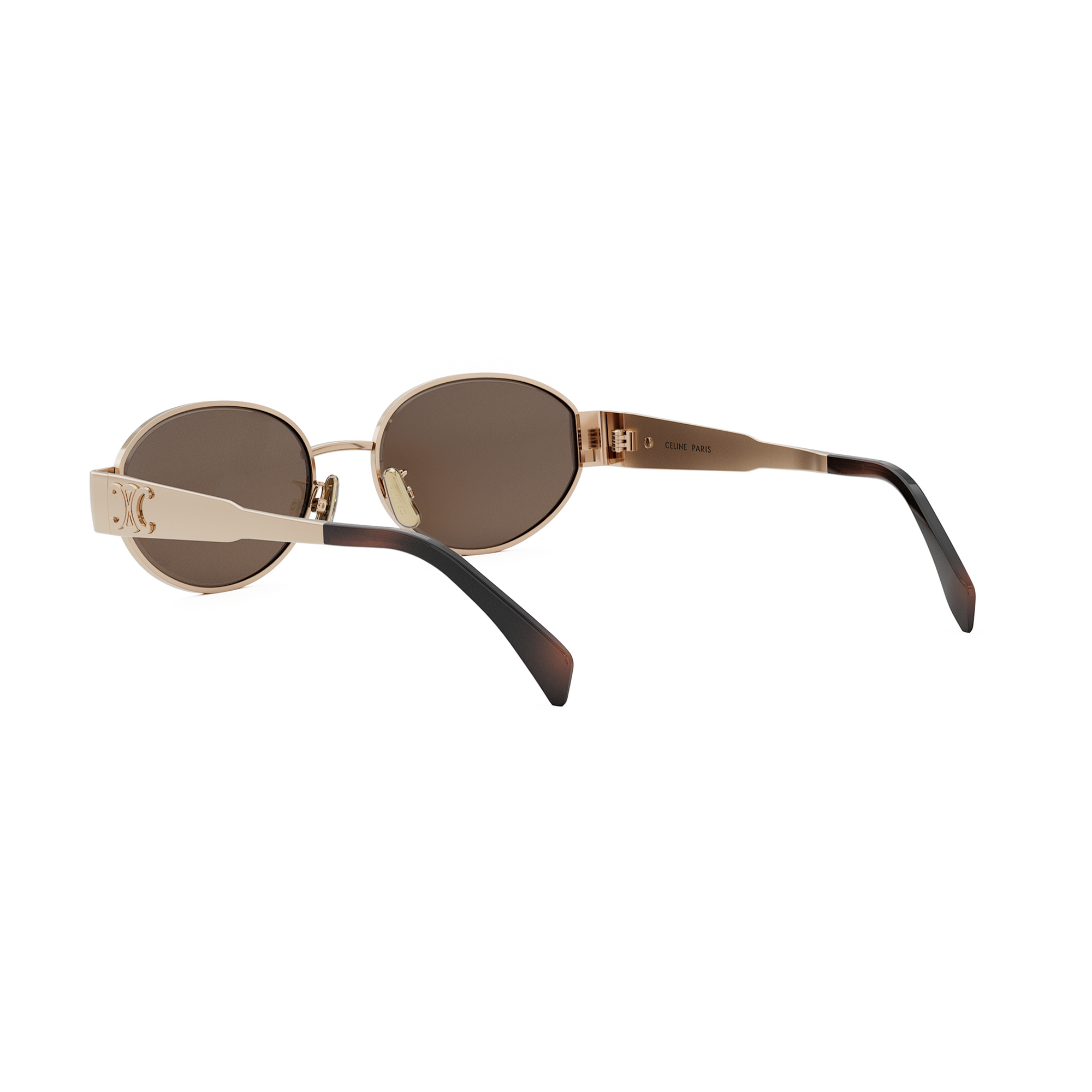 Celine Sunglasses CL40235U-28E