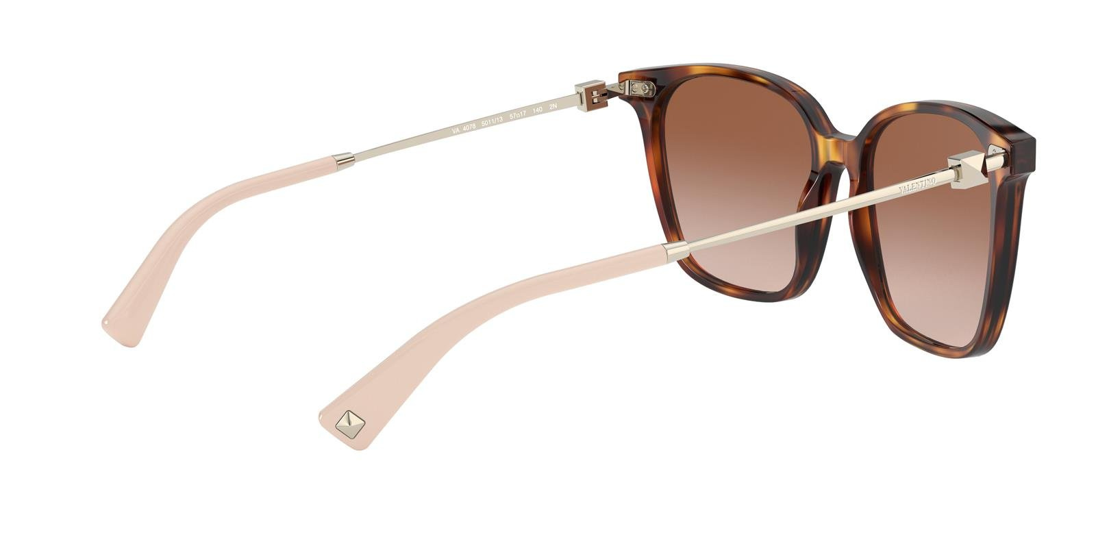 Valentino Sunglasses VA4078-501113