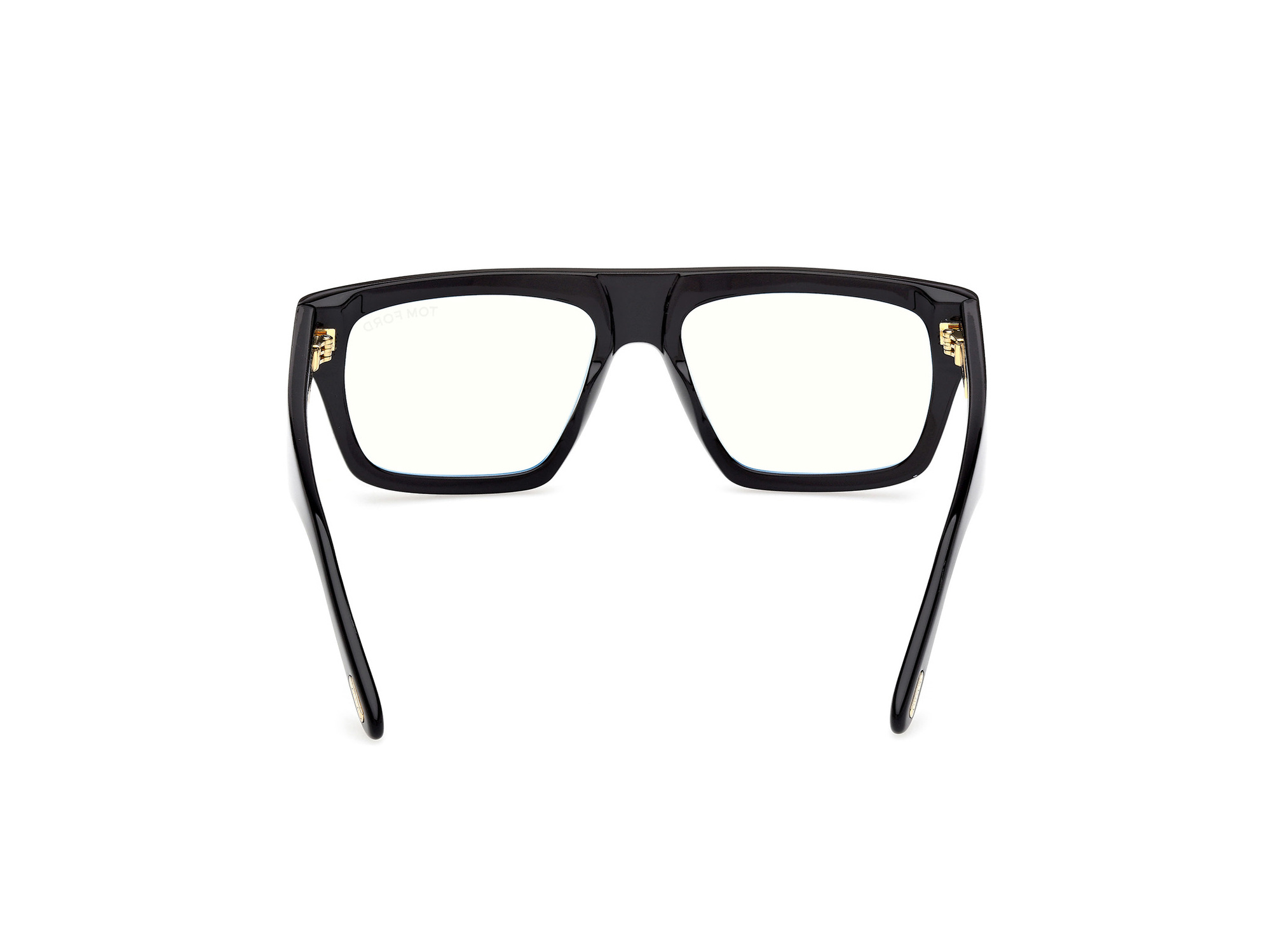 Tom Ford Optical frame FT6084-B-001