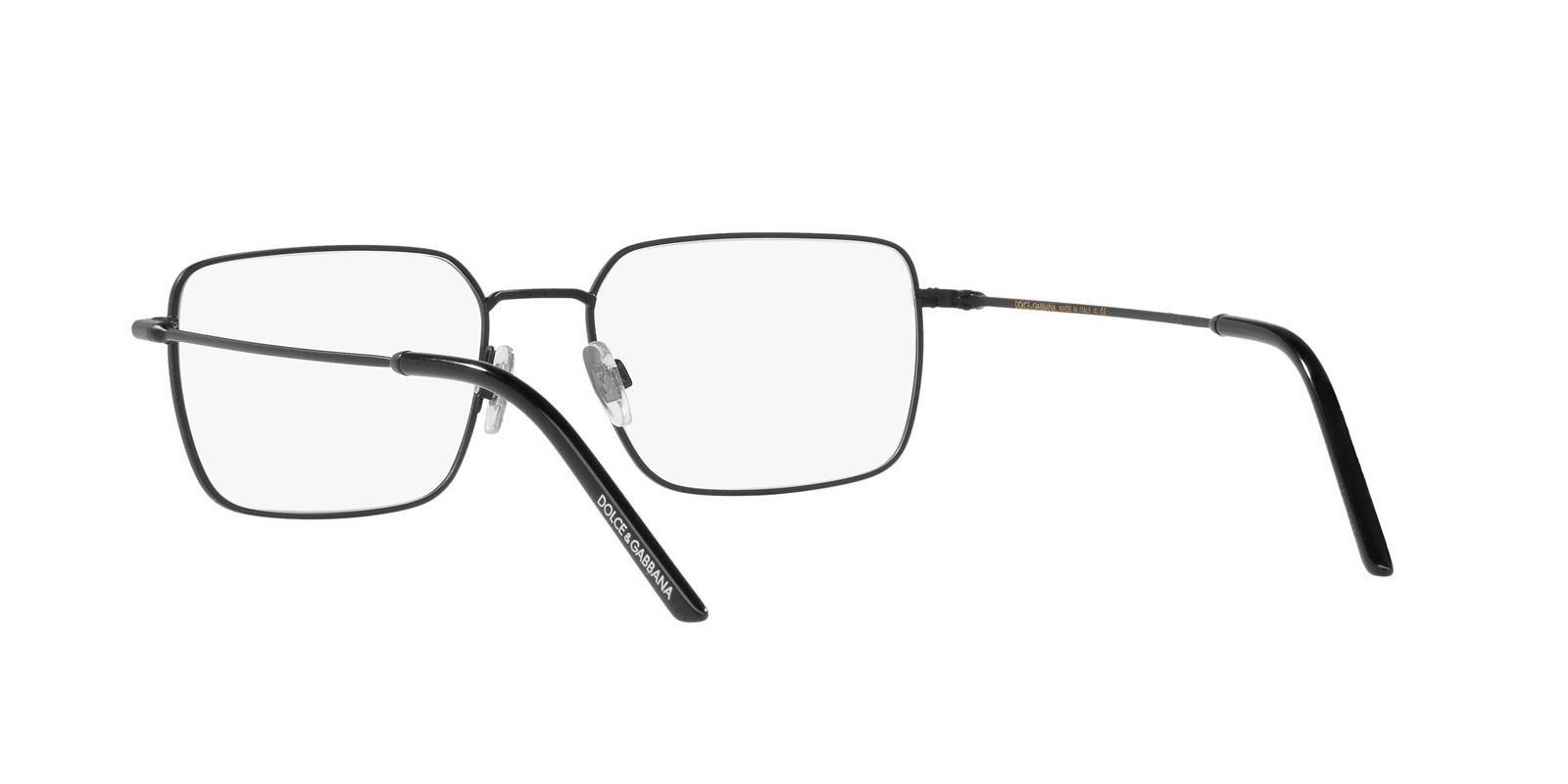 Dolce & Gabbana Optical frame DG1336-1106