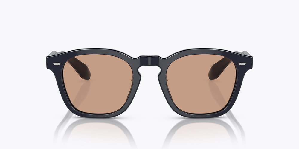Oliver Peoples Optical frame N.03 OV5527U-1771