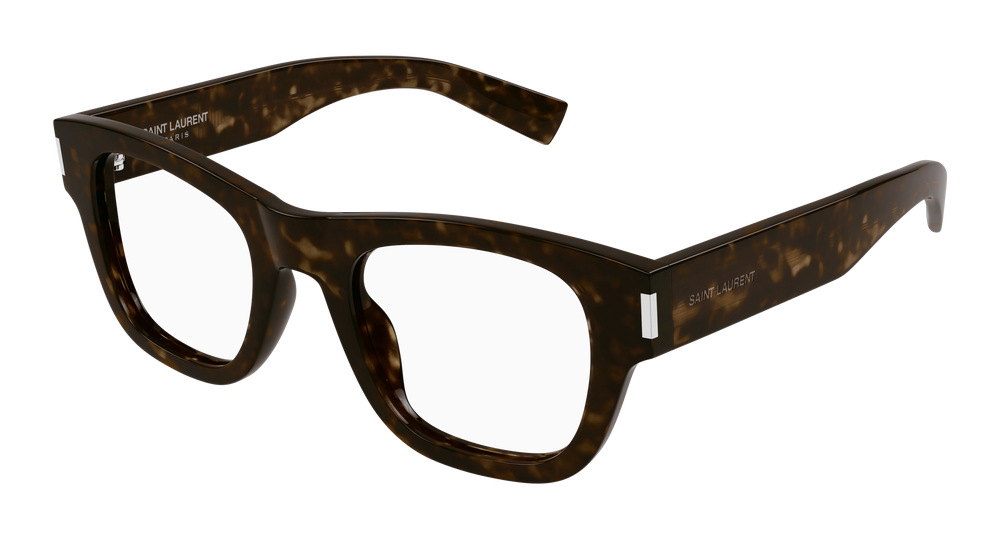 Saint Laurent Optical frame SL698-002