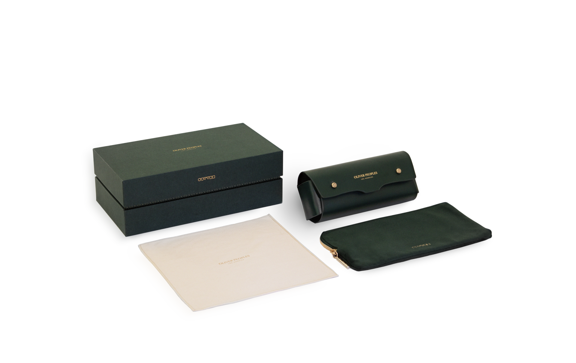 Oliver Peoples Okulary przeciwsłoneczne Hayton OV5571SU-1745G8