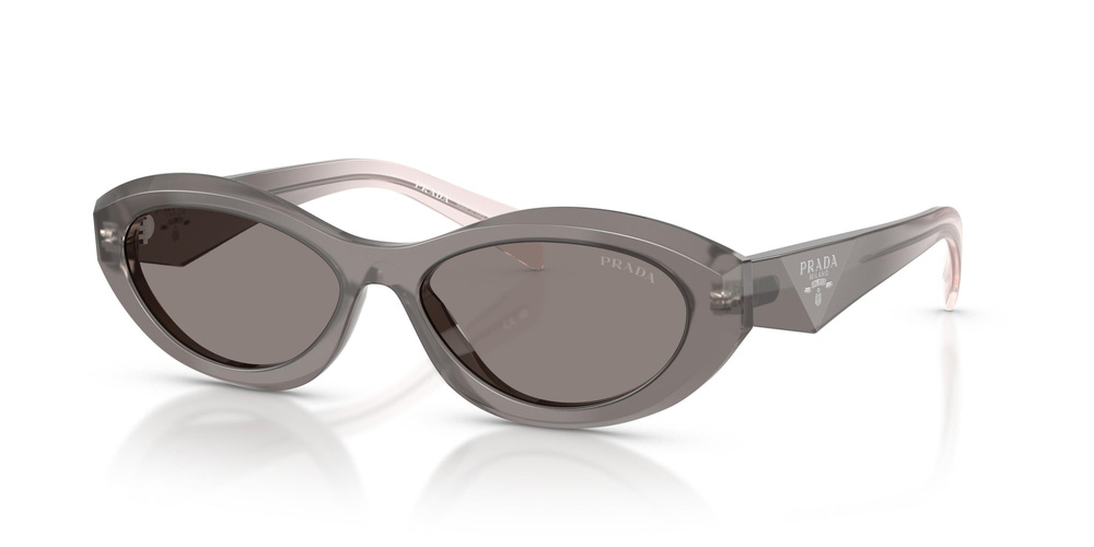 Prada Okulary przeciwsłoneczne PR26ZS-20F80Q
