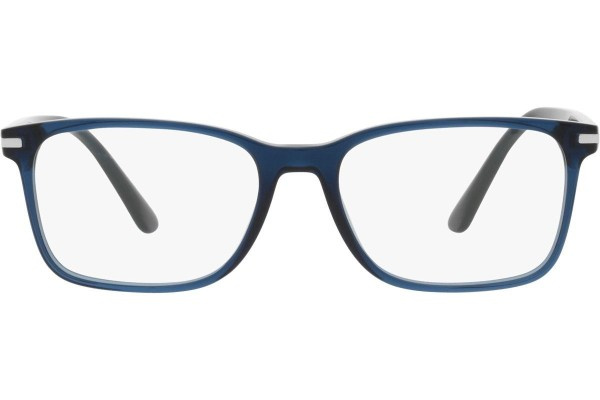 Prada Optical frame PR14WV-08Q1O1