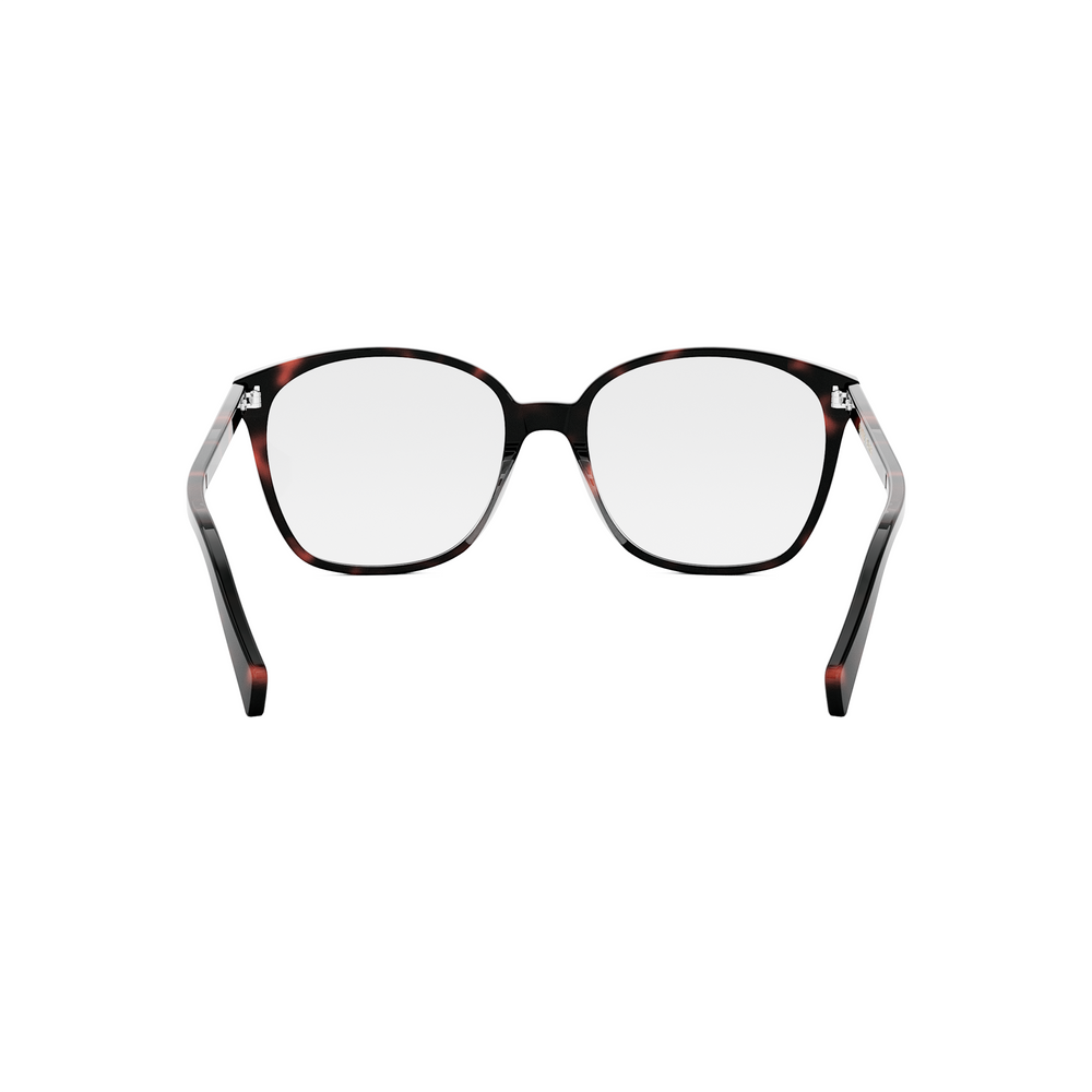 Celine Optical frame CL50115I-57052