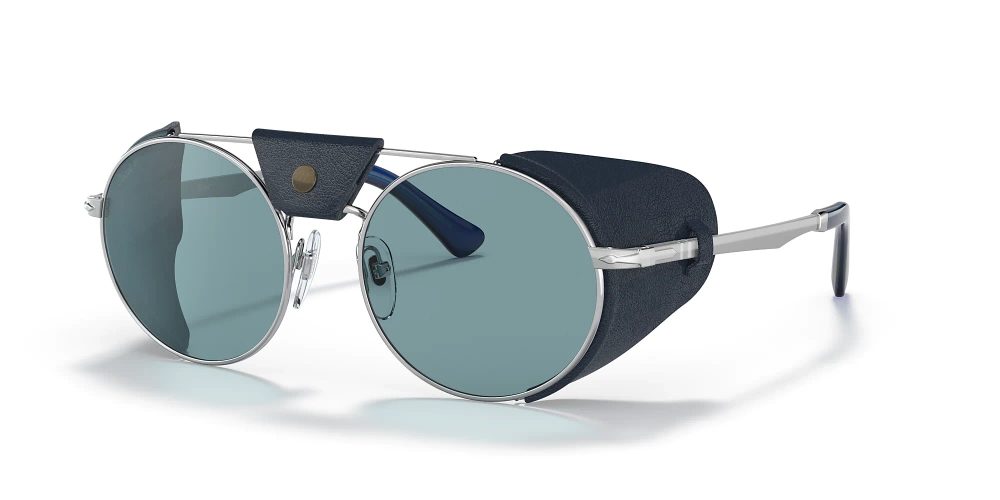 Persol Sunglasses PO2496SZ-1139P1