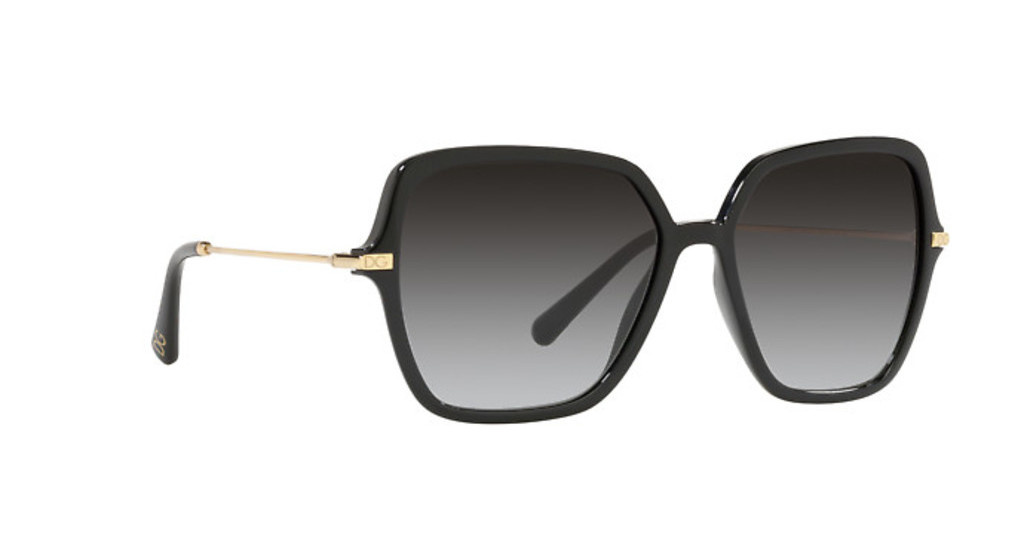 Dolce & Gabbana Sunglasses DG6157-501/8G