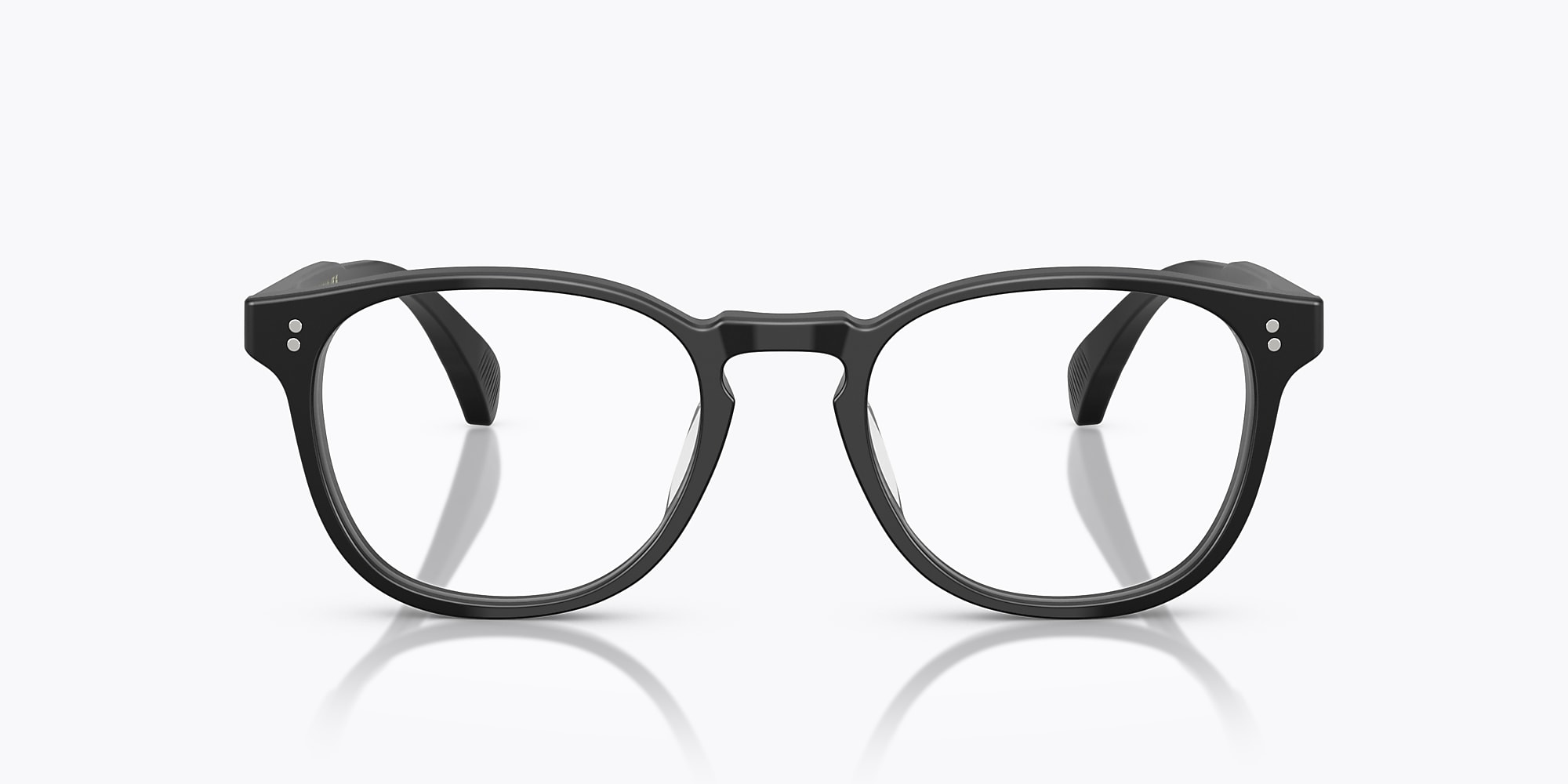 Oliver Peoples Optical frame FINLEY ESQ. (U) OV5298U-1465