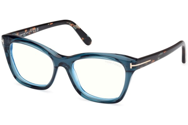 Tom Ford Optical frame FT5909-B-092