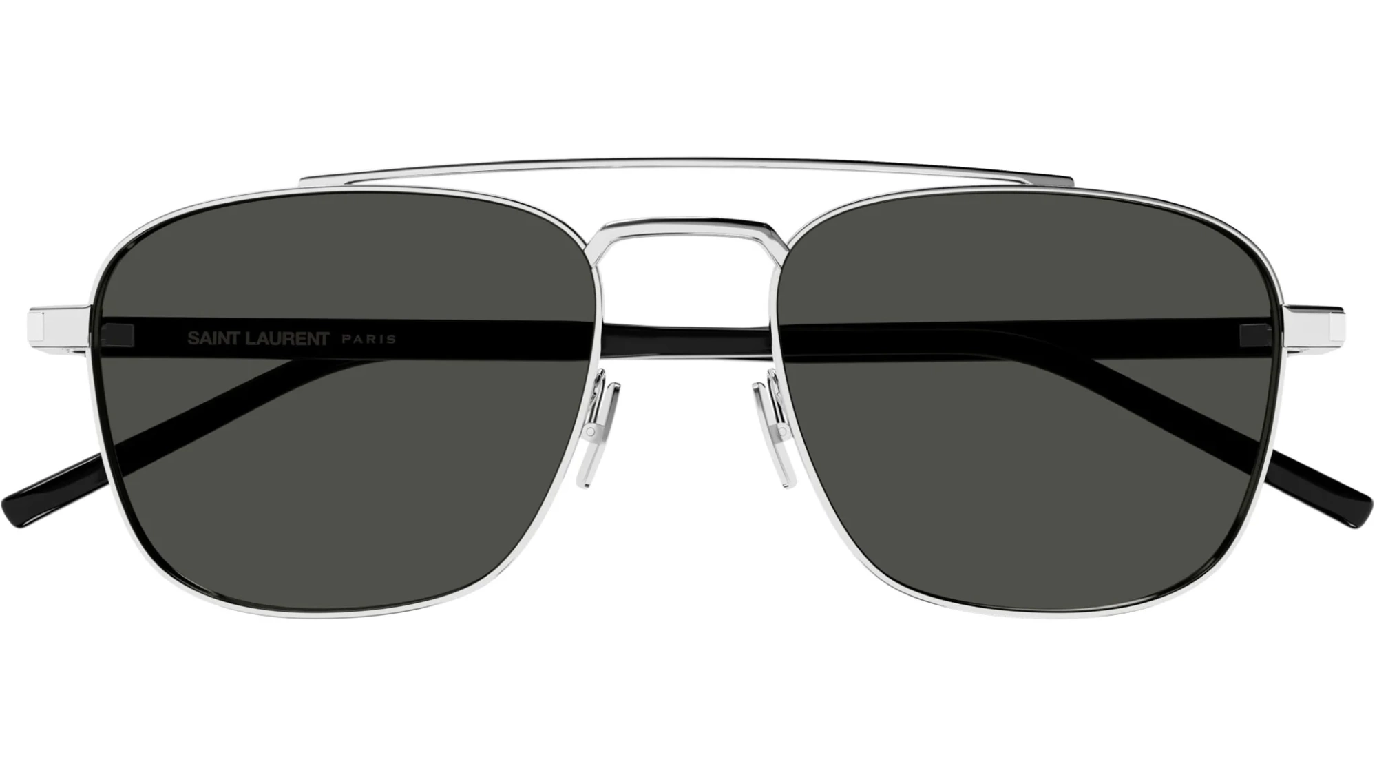 Saint Laurent Sunglasses SL665-002