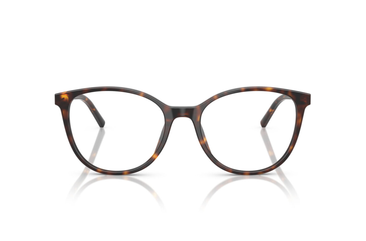 Dolce & Gabbana Optical frame DG3425-502