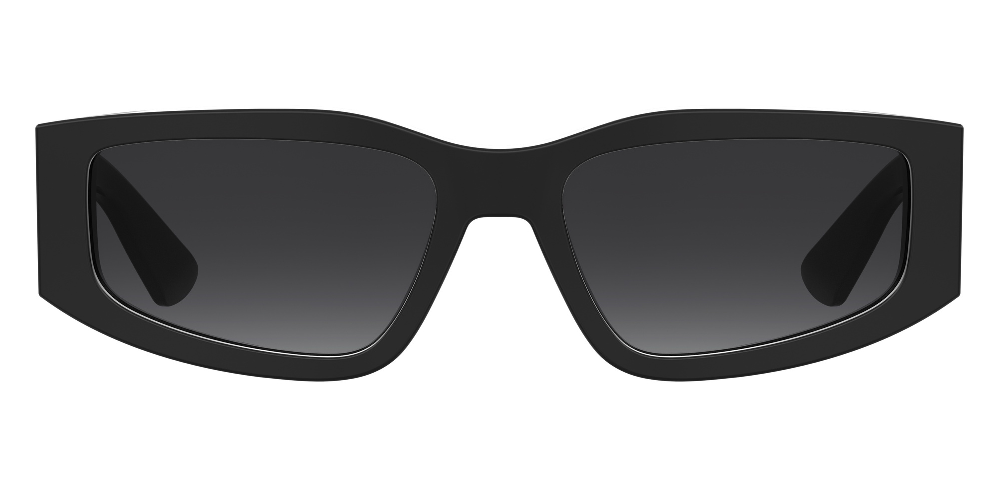 Moschino Okulary przeciwsłoneczne MOS186/S-807/9O (207693)