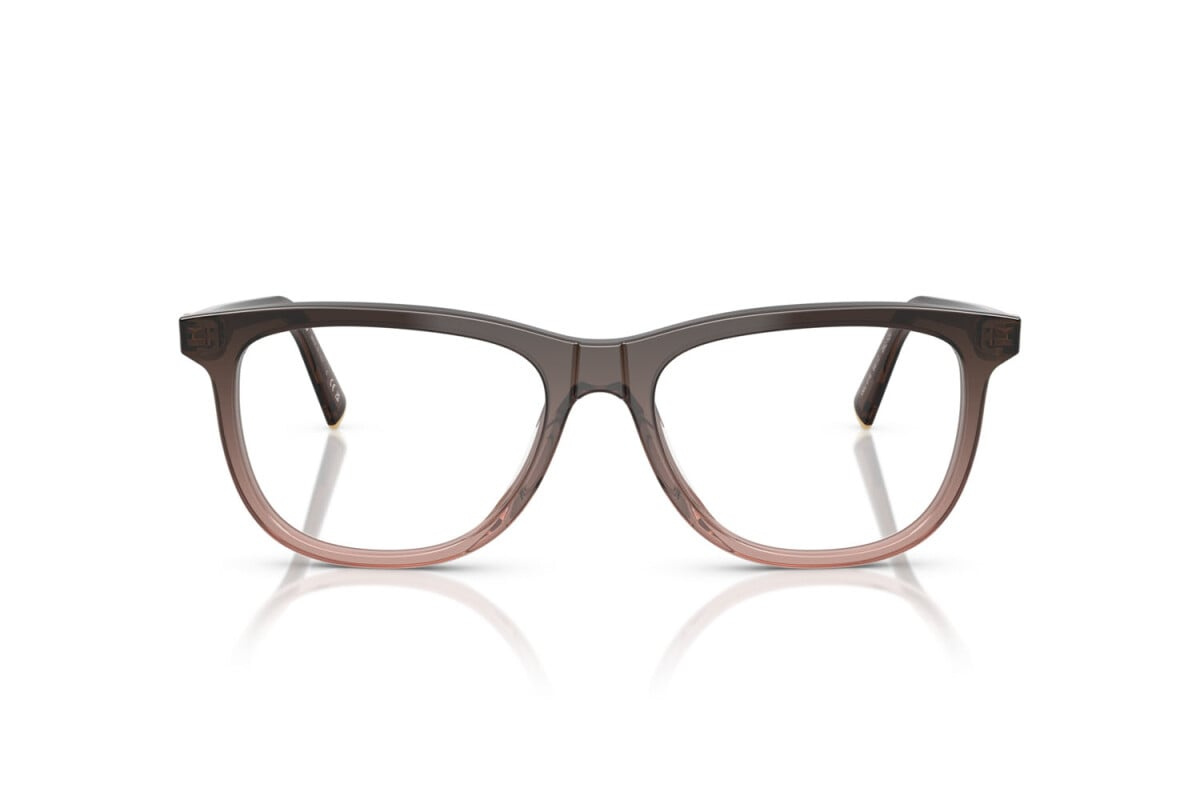 Miu Miu Optical frame MU01WV-25C1O1