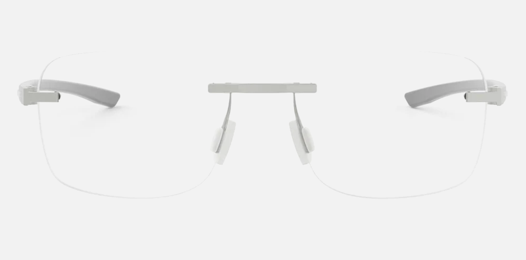 Tag Heuer Optical frame TH50031U-017