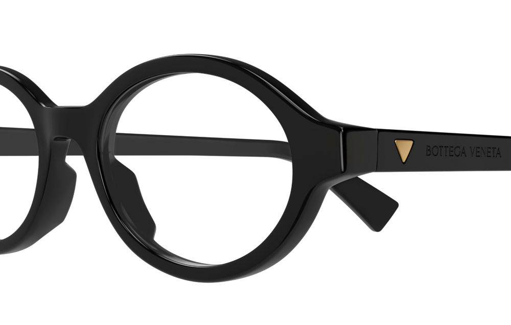 Bottega Veneta Okulary korekcyjne BV1367O-001