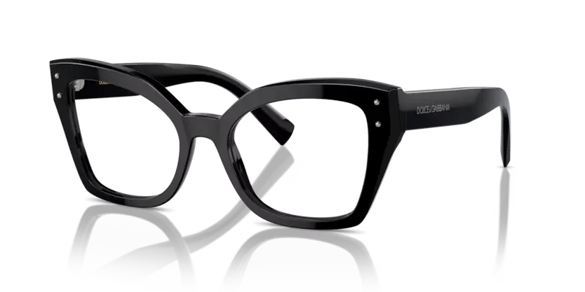 Dolce & Gabbana Optical frame DG3386-501